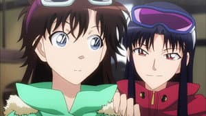 Episodio 13