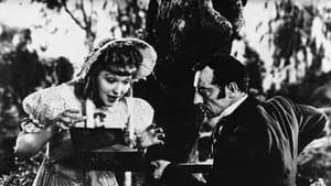 The Villain Still Pursued Her — foto 1