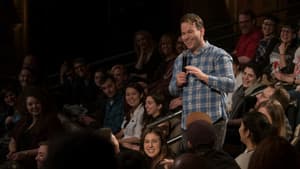 Mike Birbiglia: Thank God for Jokes — foto 8