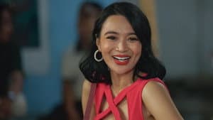 Mendadak Dangdut — foto 3