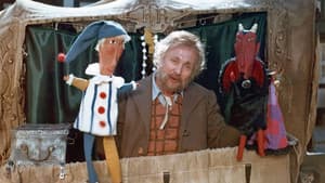 Hans Röckle und der Teufel — foto 1