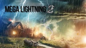 Mega Lightning 2 — foto 1