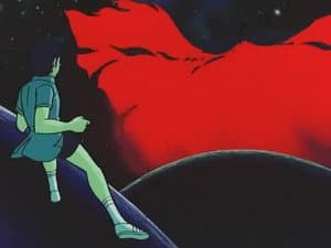 Episodio 31