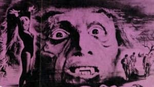 L'amante del vampiro — foto 4
