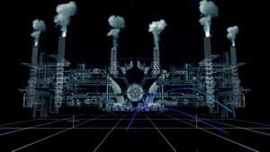 Muse: Live At Rome Olympic Stadium — foto 3