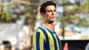 Lefter: La historia de un maestro del fútbol — foto 1