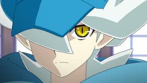 Episodio 3