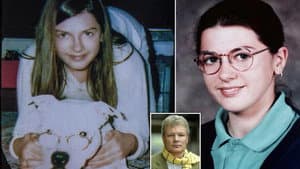 Who Killed Billie-Jo — foto 1