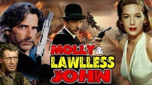 Molly and Lawless John — foto 3