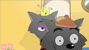Episodio 35