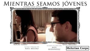 Mientras seamos jóvenes — foto 1