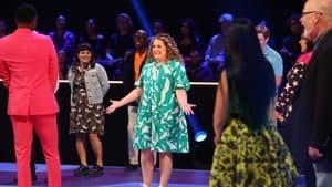 Episodio 4