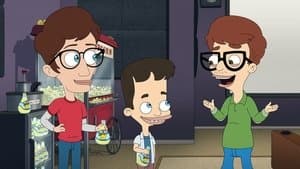 Episodio 1