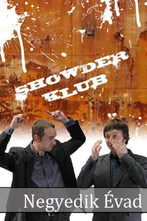 Temporada 4