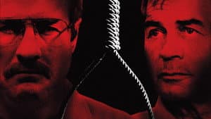 The Hunt for the BTK Killer — foto 2