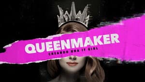 Queenmaker: Creando una It Girl — foto 6