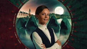 Forræder — foto 2
