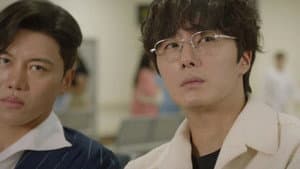 Episodio 3