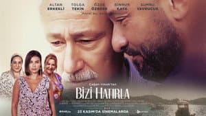 Bizi Hatırla — foto 3