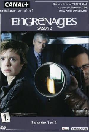Temporada 2