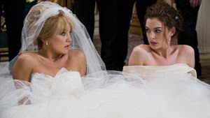 Guerra de novias — foto 8