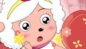 Episodio 13