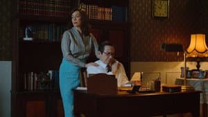 Cuba Libre — foto 1