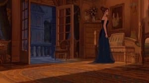 Anastasia — foto 5