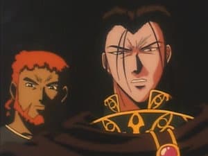 Episodio 8