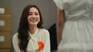 陽光女子合唱團 — foto 3