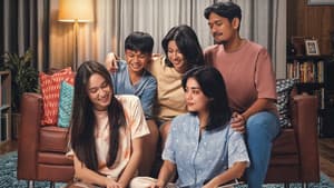 Yang Lain Boleh Hilang Asal Kau Jangan — foto 2