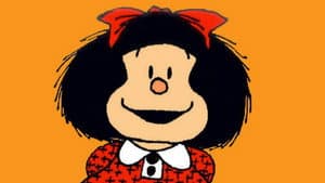 Mafalda — foto 2