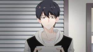 Episodio 18