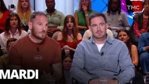 Episodio 7