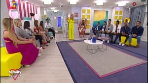 Episodio 4