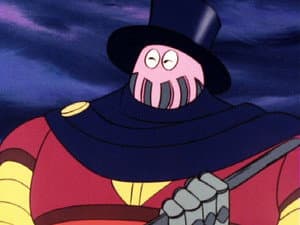 Episodio 43