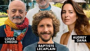 Episodio 11