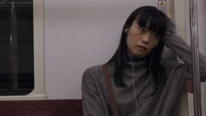 片袖の魚 — foto 2