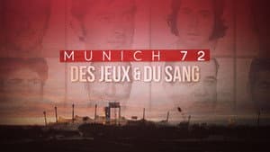 Munich 72, des jeux et du sang — foto 1