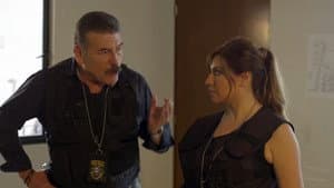 Las amantes del narco II — foto 2