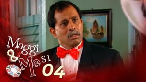 Episodio 4