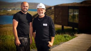 Episodio 7
