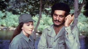 ¡Che! — foto 1