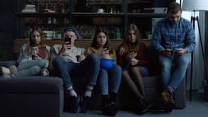 Episodio 2