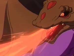 Episodio 17