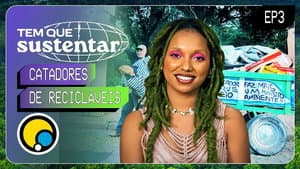 Episodio 3