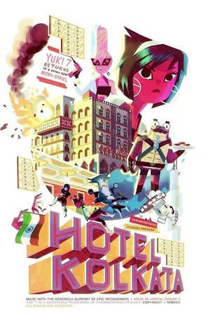 Temporada 3