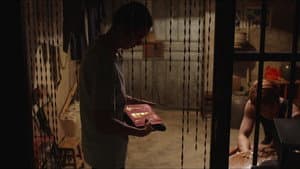 Episodio 12
