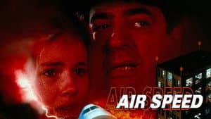 Airspeed — foto 7
