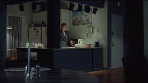 What Happened Was... — foto 2